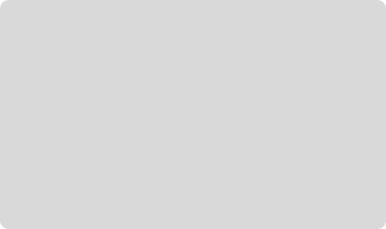 Lorem Ipsum is simply dummy text of the printing.