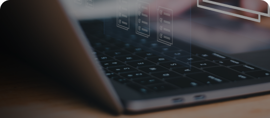 Lorem Ipsum is simply dummy text typesetting industry.